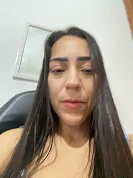 Snapshot of lucioliveira chatting on April 26, 2026, 12:47 pm lucioliveira online show from April 26, 2026, 12:47 pm