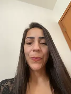 Snapshot of lucioliveira chatting on May 2, 2026, 2:22 pm lucioliveira online show from May 2, 2026, 2:22 pm