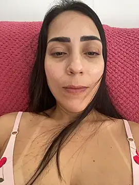 Snapshot of lucioliveira chatting on May 4, 2026, 2:35 pm lucioliveira online show from May 4, 2026, 2:35 pm