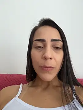 Snapshot of lucioliveira chatting on May 19, 2026, 2:45 pm lucioliveira online show from May 19, 2026, 2:45 pm