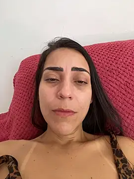 Snapshot of lucioliveira chatting on May 22, 2026, 12:55 pm lucioliveira online show from May 22, 2026, 12:55 pm