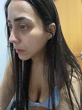 Snapshot of lucioliveira chatting on May 28, 2026, 12:57 pm lucioliveira online show from May 28, 2026, 12:57 pm