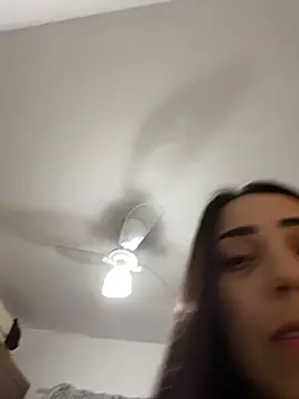 Snapshot of lucioliveira chatting on June 3, 2026, 2:19 pm lucioliveira online show from June 3, 2026, 2:19 pm