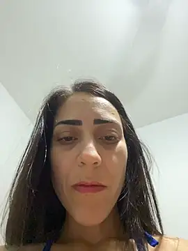 Snapshot of lucioliveira chatting on June 3, 2026, 2:33 pm lucioliveira online show from June 3, 2026, 2:33 pm