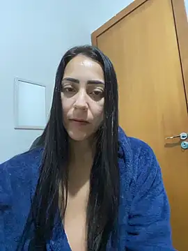 lucioliveira online show from July 23, 2026, 12:03 pm