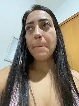 lucioliveira online show from July 26, 2026, 12:56 pm