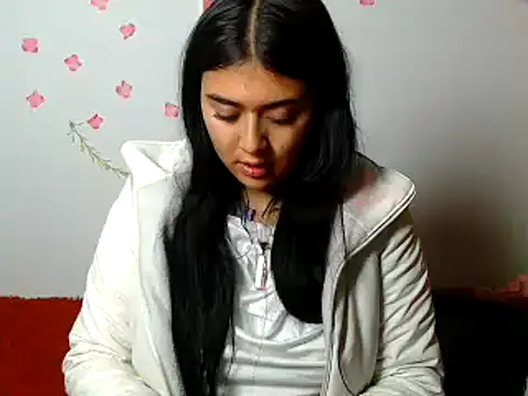 sophiadaza666 online show from October 9, 2025, 1:03 am