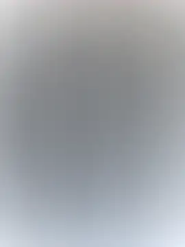 Natural Asian Girl online show from April 3, 2026, 11:52 am