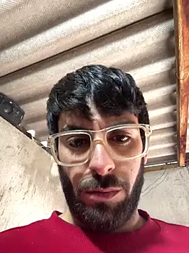 Bekoinn8 online show from February 26, 2026, 9:08 am