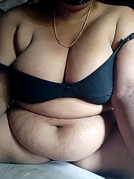 riyanag2 online show from November 16, 2025, 6:19 am