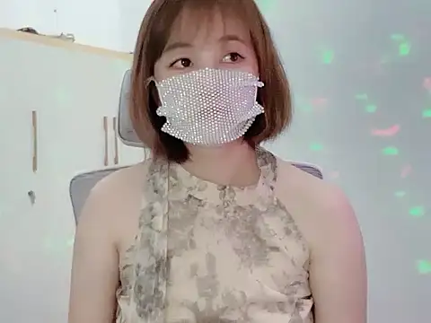 Mimi sex01 online show from April 12, 2026, 3:06 pm