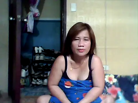 Snapshot of xxmarianxxxx chatting on March 26, 2026, 6:08 am xxmarianxxxx online show from March 26, 2026, 6:08 am