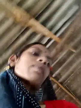 Joshi Love143 online show from September 12, 2025, 4:01 am