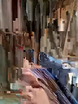 Joshi Love143 online show from September 13, 2025, 3:50 am