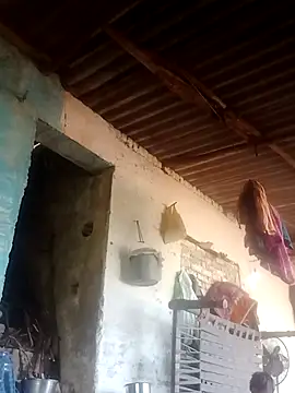 Joshi Love143 online show from September 17, 2025, 3:41 am