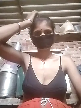 Joshi Love143 online show from October 24, 2025, 2:02 pm