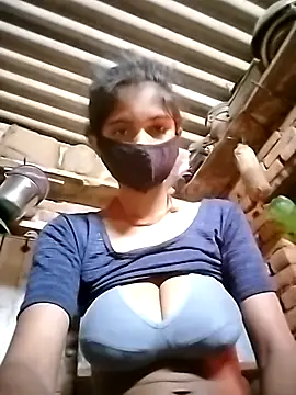 Joshi Love143 online show from November 15, 2025, 10:59 pm