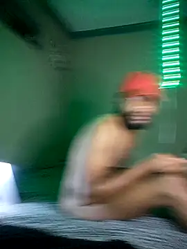 shemale fantasyXX online show from March 18, 2026, 11:41 pm