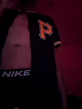 SHAUDiii online show from December 19, 2025, 9:49 am