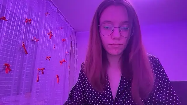 Vietero online show from February 4, 2026, 9:20 pm