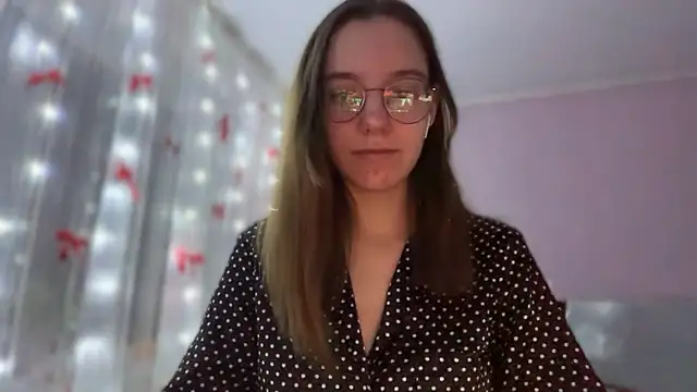 Vietero online show from February 6, 2026, 7:28 pm