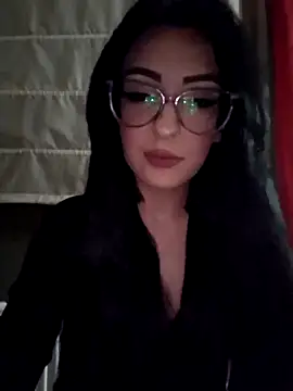 AllexyAle online show from October 25, 2025, 7:52 pm