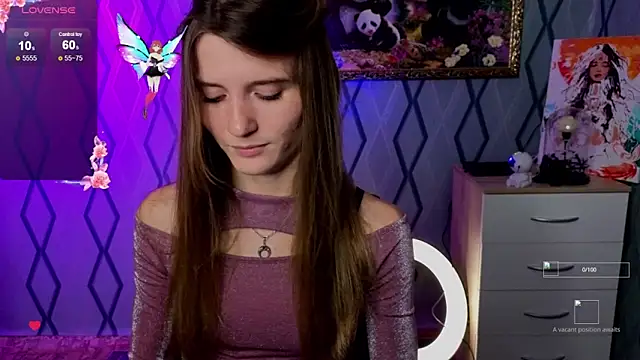 Vetta11 online show from September 12, 2025, 9:37 pm