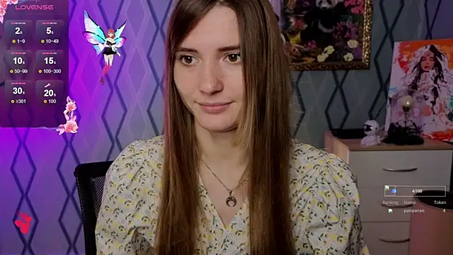 Vetta11 online show from September 13, 2025, 10:31 pm