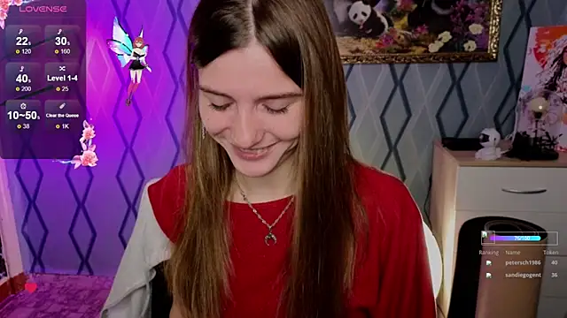 Vetta11 online show from September 14, 2025, 9:58 pm