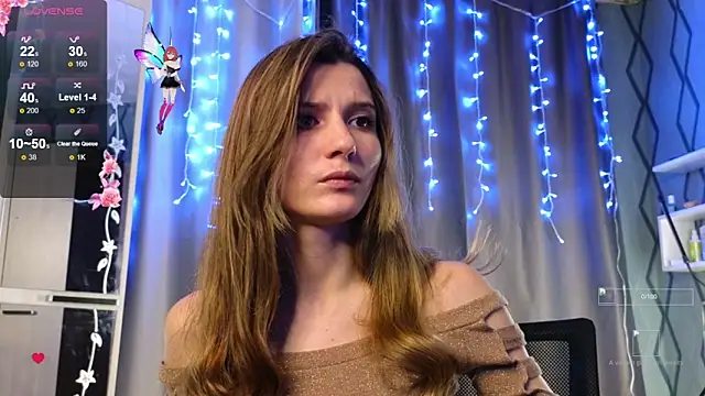 Vetta11 online show from October 1, 2025, 8:48 pm