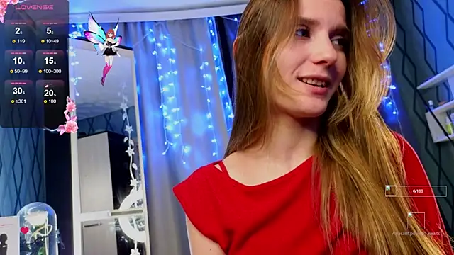 Vetta11 online show from October 3, 2025, 6:16 pm