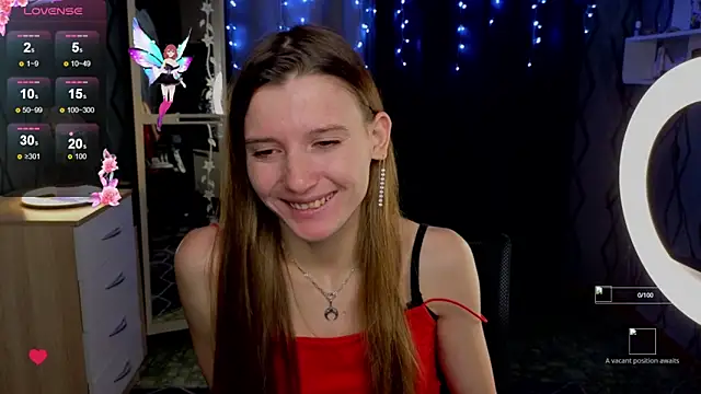 Vetta11 online show from October 9, 2025, 8:40 pm