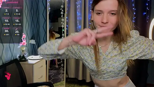 Vetta11 online show from October 10, 2025, 8:41 pm