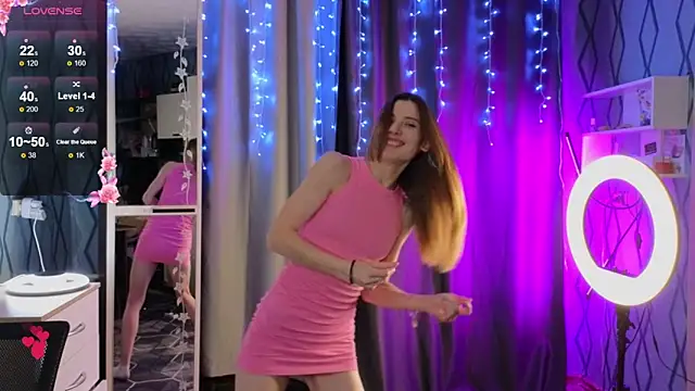 Vetta11 online show from October 14, 2025, 9:48 pm