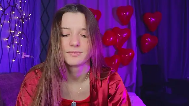 Vetta11 online show from February 14, 2026, 7:43 pm