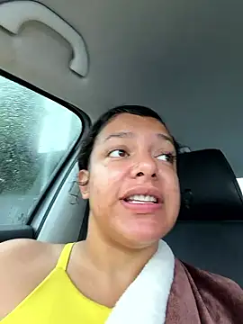 allybluee777 online show from January 13, 2026, 3:06 pm