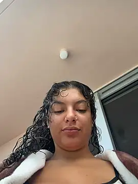 allybluee777 online show from April 23, 2026, 12:29 pm