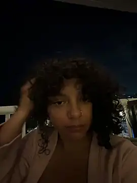 allybluee777 online show from May 14, 2026, 2:29 am
