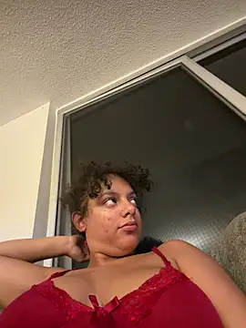 allybluee777 online show from May 16, 2026, 3:36 am
