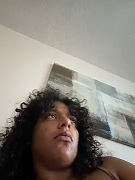 allybluee777 online show from May 16, 2026, 11:36 pm