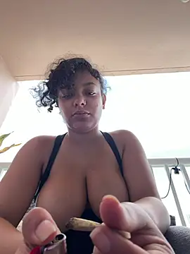allybluee777 online show from May 20, 2026, 2:34 pm