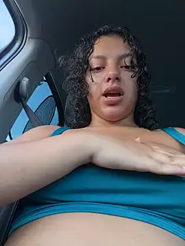 allybluee777 online show from May 29, 2026, 11:19 am