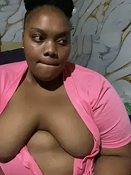 chubbybbw18 online show from October 8, 2025, 6:16 pm