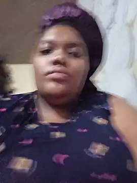 chubbybbw18 online show from May 25, 2026, 6:30 am