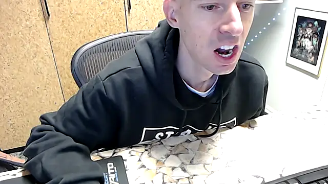 sakiramissy online show from November 26, 2025, 6:58 am