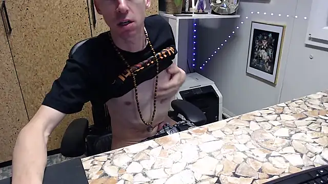 sakiramissy online show from January 7, 2026, 7:00 am