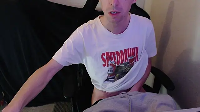 sakiramissy online show from February 20, 2026, 9:48 pm