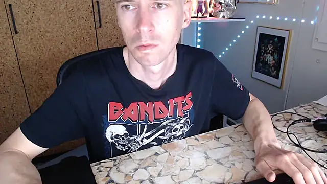 sakiramissy online show from April 1, 2026, 1:01 pm