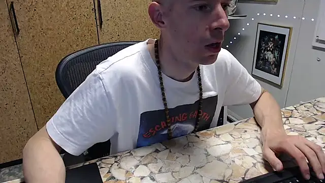 sakiramissy online show from April 2, 2026, 6:22 am