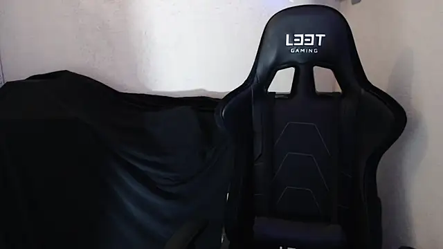 sakiramissy online show from April 10, 2026, 8:57 pm